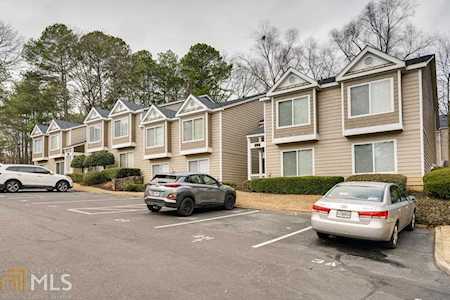 27 Little Silver Ct Smyrna, GA 30080
