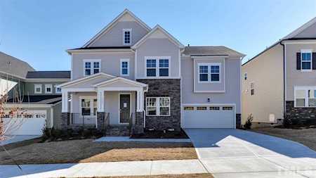 3344 Table Mountain Pine Drive Raleigh, NC 27616
