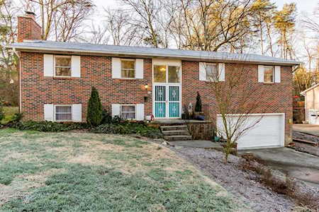 13 Cooper Ln Oak Ridge, TN 37830