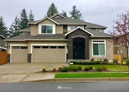 1414 JERICHO Place NE Renton, WA 98059