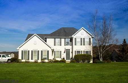 137 Skyharbor Drive Port Matilda, PA 16870