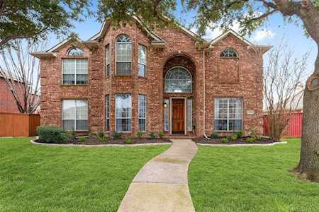 3929 Oakmont Drive The Colony, TX 75056