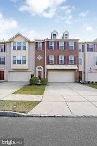 1570 Jason Dr Cinnaminson, NJ 08077