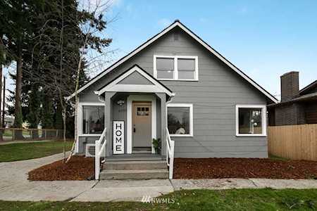 4930 Elm Street Everett, WA 98203