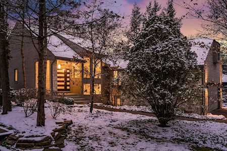 6439 Quarry Lane Dublin, OH 43017