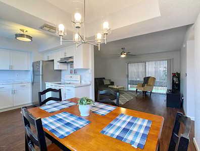 4554 E Paradise Village Parkway #149 Phoenix, AZ 85032