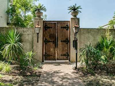 5931 E University Boulevard #224 Dallas, TX 75206