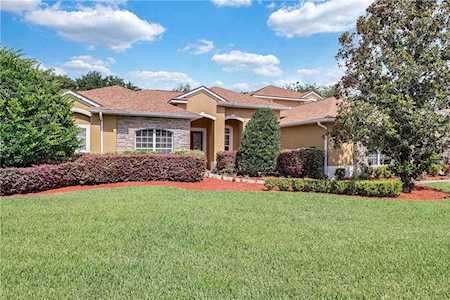 17046 Florence View Drive Montverde, FL 34756