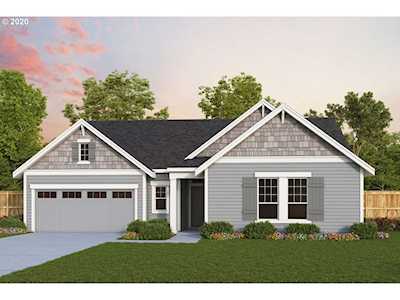 11630 NW 3rd Ave Vancouver, WA 98685