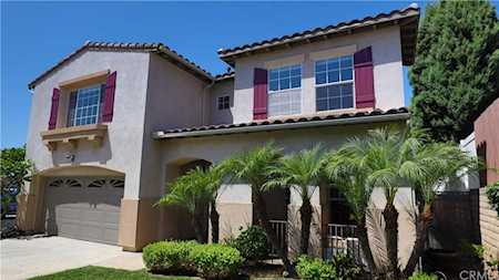 24101 Rancho Santa Ana Road Yorba Linda, CA 92887