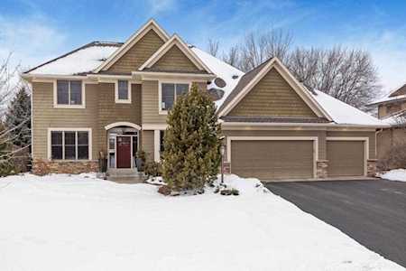 11425 Avery Drive Inver Grove Heights, MN 55077