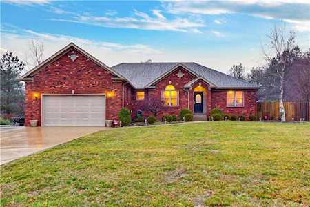6012 Springcrest Dr Georgetown, IN 47122