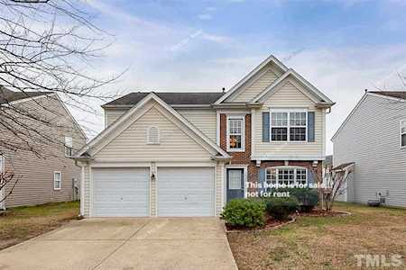 5210 Little Sandy Drive Raleigh, NC 27616