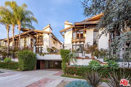 831 14th Street #2 Santa Monica, CA 90403