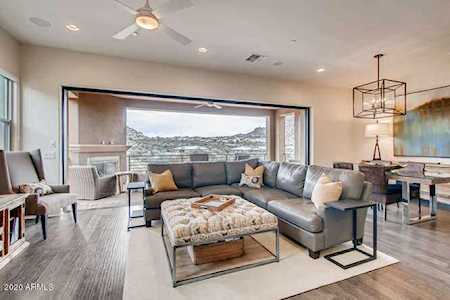27000 N Alma School Parkway #2023 Scottsdale, AZ 85262