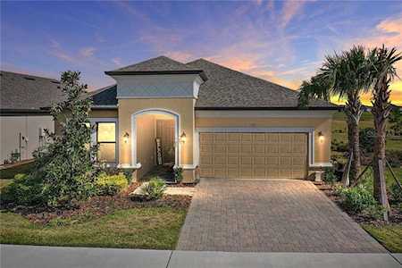 1181 Esperanza Ridge Road Clermont, FL 34715