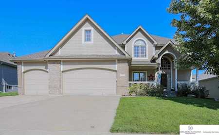 4802 Holloway Ave Papillion, NE 68133