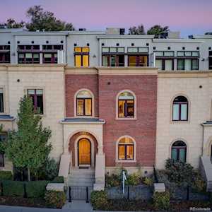 2832 Broadway St #103 Boulder, CO 80304