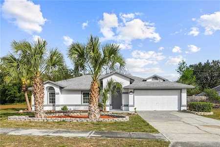 6456 Royal Tern Street Orlando, FL 32810