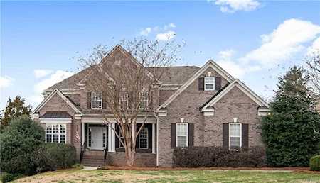 4110 French Fields Ln Harrisburg, NC 28075