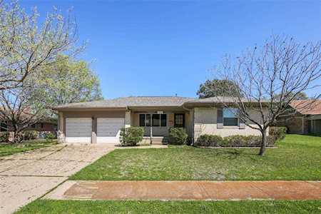 141 Camellia Lane Mckinney, TX 75069