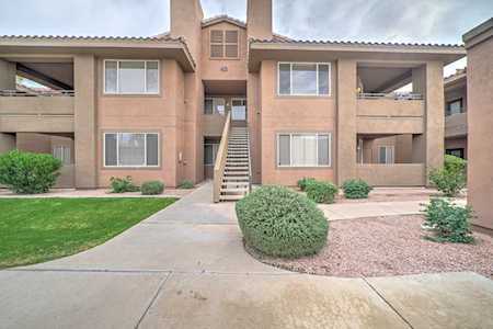7009 E Acoma Drive #2145 Scottsdale, AZ 85254