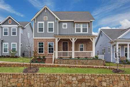 8753 Montreal Mews North Richland Hills, TX 76180