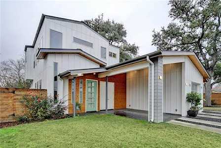 1212 Casey St #B Austin, TX 78745