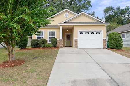 786 Brooke Manor Drive Tallahassee, FL 32311