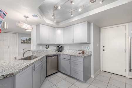 3030 N Hayden Road #8 Scottsdale, AZ 85251