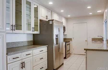 2018 Countryhaven Court Encinitas, CA 92024