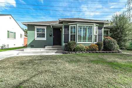 6523 Turnergrove Drive Lakewood, CA 90713