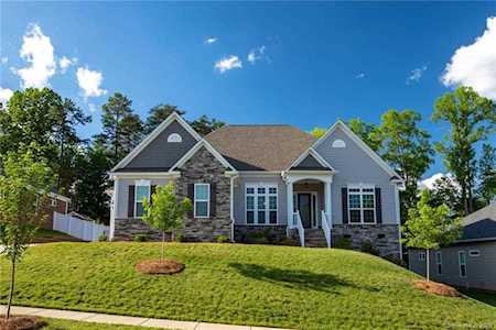 4198 Abernathy Place Harrisburg, NC 28075
