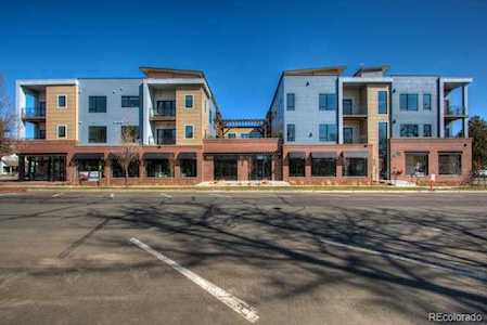 302 N Meldrum St #309 Fort Collins, CO 80521