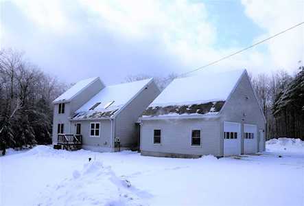191 Thorndike Rd Weare, NH 03281