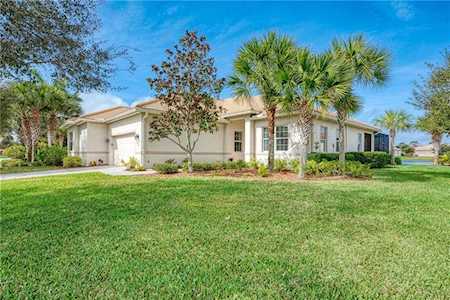2819 Myakka Creek Court Port Charlotte, FL 33953