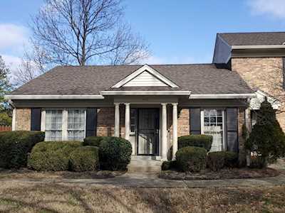 3811 Taylorsville Rd Louisville, KY 40220