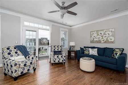 192 Lavender Bloom Loop Mooresville, NC 28115
