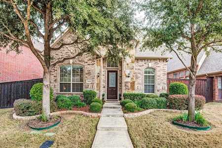 2449 Embleton Drive Lewisville, TX 75067
