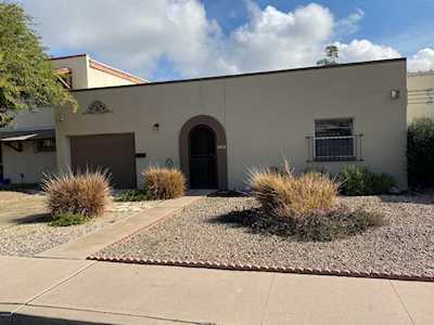 3033 S Country Club Way Tempe, AZ 85282