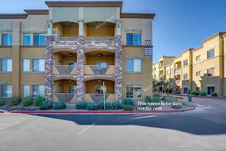 5450 E Deer Valley Drive #1194 Phoenix, AZ 85054
