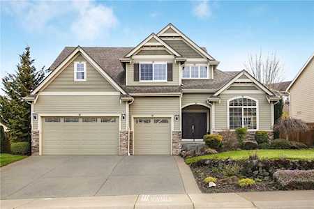 27518 254th Wy SE Maple Valley, WA 98038