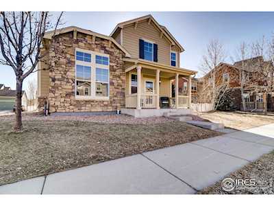 2364 Winding Dr Longmont, CO 80504