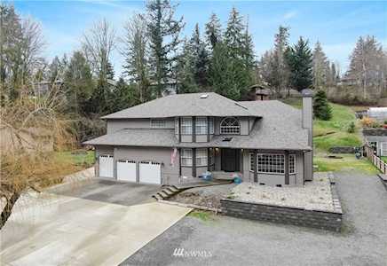 25921 Witte Rd SE Maple Valley, WA 98038