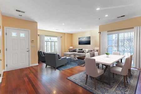 91 Village Dr #91 Quincy, MA 02169