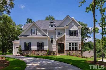 8709 Kimalden Court Wake Forest, NC 27587