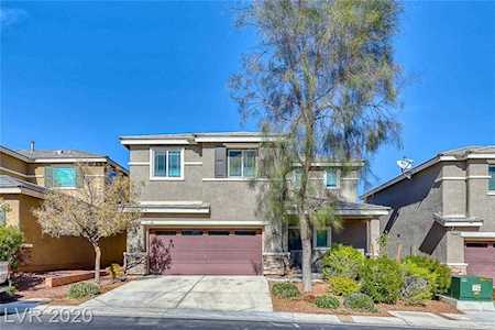 10232 Gibson Isle Dr Las Vegas, NV 89166