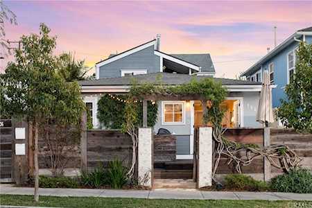 708 Avocado Avenue Corona Del Mar, CA 92625