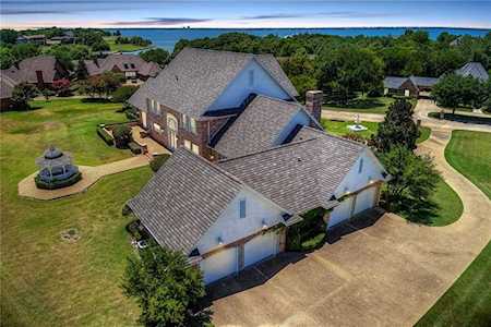 1305 Montserrat Circle Heath, TX 75032
