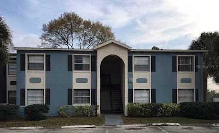 2503 N Alafaya Trail #2 Orlando, FL 32826